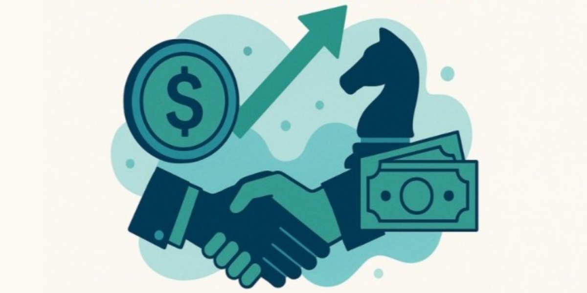Private Equity