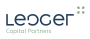 LEDGER :: Capital Partners