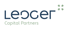 LEDGER :: Capital Partners