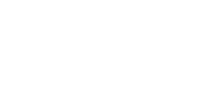 LEDGER :: Capital Partners